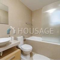 House in Republic of Cyprus, Protaras, 129 sq.m.