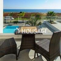 House in Republic of Cyprus, Protaras, 129 sq.m.