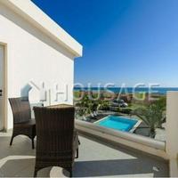 House in Republic of Cyprus, Protaras, 129 sq.m.