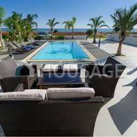 House in Republic of Cyprus, Protaras, 129 sq.m.