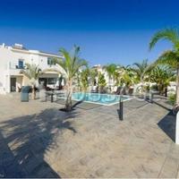 House in Republic of Cyprus, Protaras, 129 sq.m.