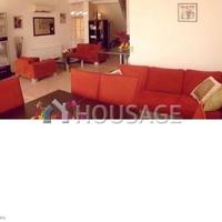 Дом на Кипре, Ларнака, 240 кв.м.