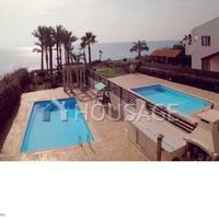 Дом на Кипре, Ларнака, 240 кв.м.