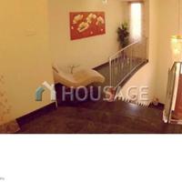 Дом на Кипре, Ларнака, 240 кв.м.