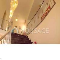 Дом на Кипре, Ларнака, 240 кв.м.