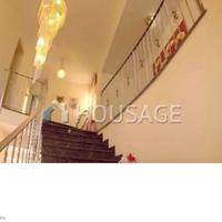 Дом на Кипре, Ларнака, 240 кв.м.