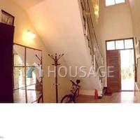 Дом на Кипре, Ларнака, 240 кв.м.