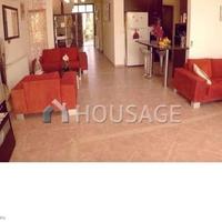 Дом на Кипре, Ларнака, 240 кв.м.