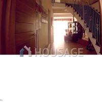 Дом на Кипре, Ларнака, 240 кв.м.