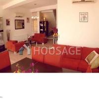 Дом на Кипре, Ларнака, 240 кв.м.