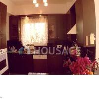 Дом на Кипре, Ларнака, 240 кв.м.