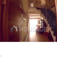 Дом на Кипре, Ларнака, 240 кв.м.