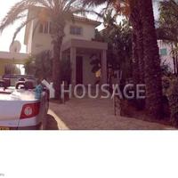 Дом на Кипре, Ларнака, 240 кв.м.