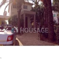 Дом на Кипре, Ларнака, 240 кв.м.