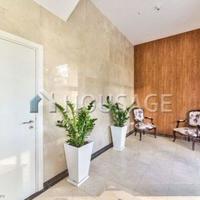 House in Republic of Cyprus, Lemesou, 153 sq.m.