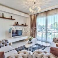 House in Republic of Cyprus, Lemesou, 153 sq.m.