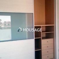 House in Republic of Cyprus, Lemesou, 146 sq.m.