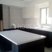 House in Republic of Cyprus, Lemesou, 146 sq.m.