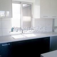 House in Republic of Cyprus, Lemesou, 146 sq.m.