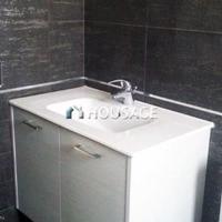 House in Republic of Cyprus, Lemesou, 146 sq.m.