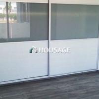 House in Republic of Cyprus, Lemesou, 146 sq.m.