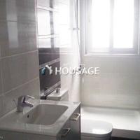 House in Republic of Cyprus, Lemesou, 146 sq.m.