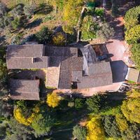 Дом в Испании, Балеарские Острова, Пальма, 1313 кв.м.