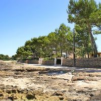 Вилла в Испании, Балеарские Острова, Пальма, 164 кв.м.