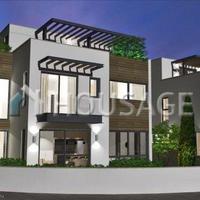 Вилла на Кипре, Лимасол, 201 кв.м.