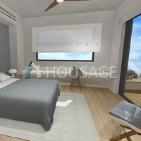 Вилла на Кипре, Лимасол, 201 кв.м.