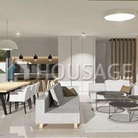 Вилла на Кипре, Лимасол, 201 кв.м.