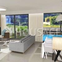 Вилла на Кипре, Лимасол, 201 кв.м.