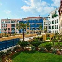 Flat in Republic of Cyprus, Lemesou, 133 sq.m.