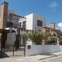 Вилла на Кипре, Протарас, 128 кв.м.