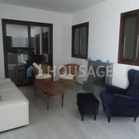 Вилла на Кипре, Протарас, 128 кв.м.