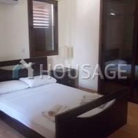 Вилла на Кипре, Протарас, 128 кв.м.