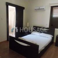 Вилла на Кипре, Протарас, 128 кв.м.