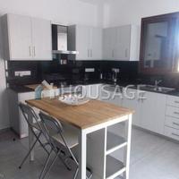 Вилла на Кипре, Протарас, 128 кв.м.