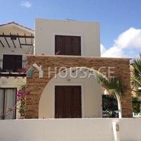 Вилла на Кипре, Протарас, 128 кв.м.