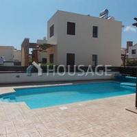 Вилла на Кипре, Протарас, 128 кв.м.
