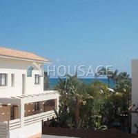 Вилла на Кипре, Протарас, 128 кв.м.