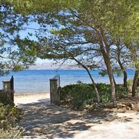 Вилла в Испании, Балеарские Острова, Пальма, 164 кв.м.