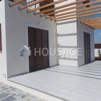 Вилла на Кипре, Протарас, 128 кв.м.