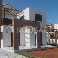 Вилла на Кипре, Протарас, 128 кв.м.