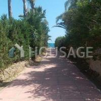 Вилла на Кипре, Протарас, 128 кв.м.