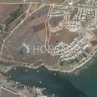 Вилла на Кипре, Протарас, 128 кв.м.