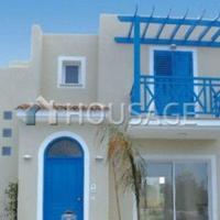 Вилла на Кипре, Пафос, Никосия