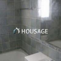 Вилла на Кипре, Пафос, Никосия