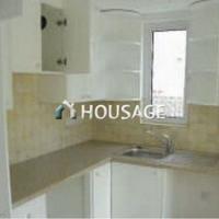 Вилла на Кипре, Пафос, Никосия