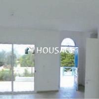 Вилла на Кипре, Пафос, Никосия